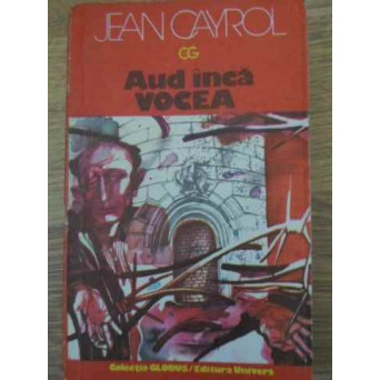 AUD INCA VOCEA