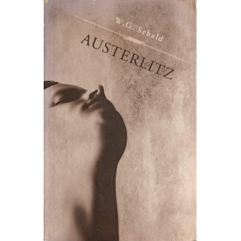 AUSTERLITZ