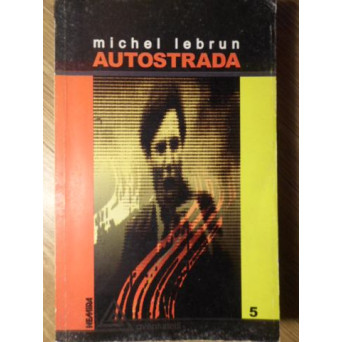 AUTOSTRADA