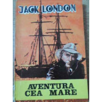 AVENTURA CEA MARE AVENTURA CEA MARE