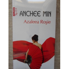 AZALEEA ROSIE