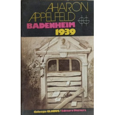 BADENHEIM 1939