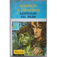 BAIETELUL CEL URAT BAIETELUL CEL URAT