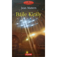 BAILE KIRALY BAILE KIRALY