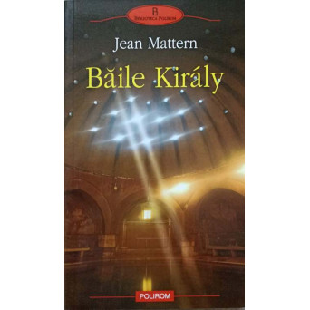 BAILE KIRALY