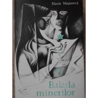 BALADA MINERILOR