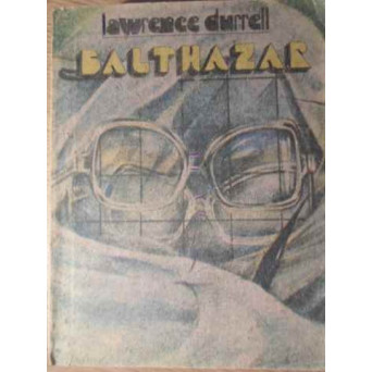 BALTHAZAR