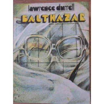 BALTHAZAR