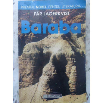 BARABA