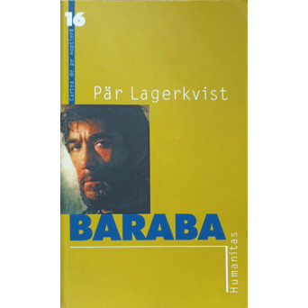 BARABA