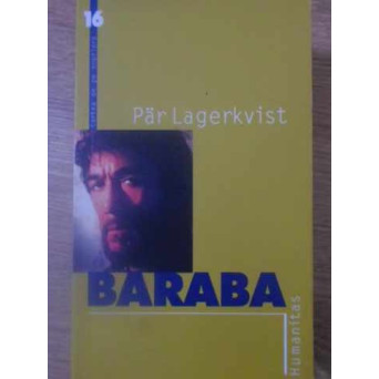 BARABA