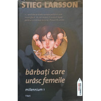 BARBATI CARE URASCA FEMEILE. MILLENNIUM 1 BARBATI CARE URASCA FEMEILE. MILLENNIUM 1