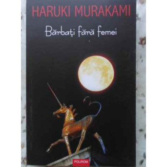 BARBATI FARA FEMEI