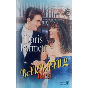 BARBATUL IDEAL