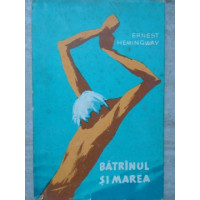 BATRANUL SI MAREA BATRANUL SI MAREA