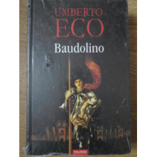 BAUDOLINO