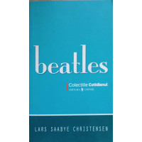 BEATLES BEATLES