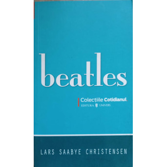 BEATLES