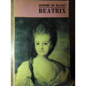 BEATRIX