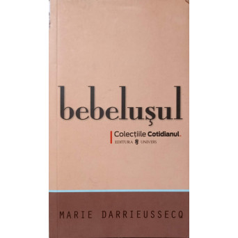 BEBELUSUL