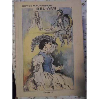 BEL-AMI