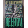 BEL-AMI