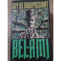 BEL-AMI