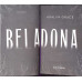 BELADONA