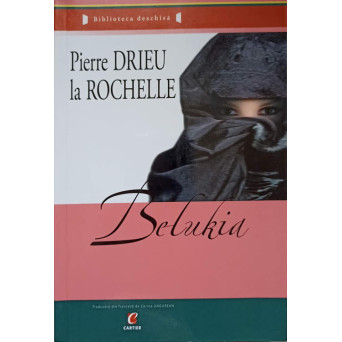 BELUKIA