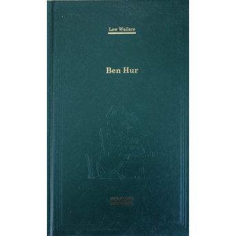 BEN HUR