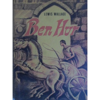 BEN HUR