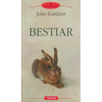 BESTIAR