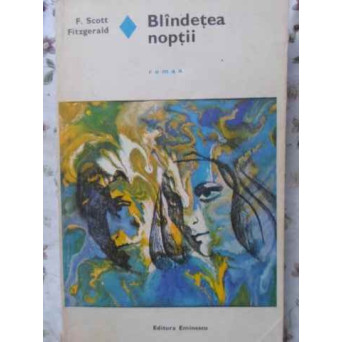 BLANDETEA NOPTII