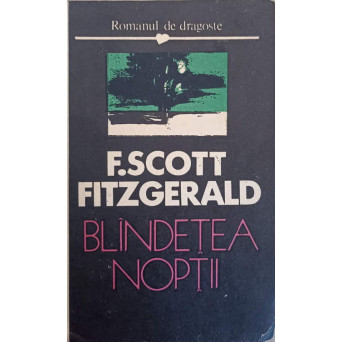BLANDETEA NOPTII