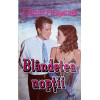 BLANDETEA NOPTII