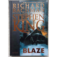 BLAZE