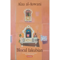 BLOCUL IAKUBIAN BLOCUL IAKUBIAN