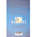 BLUE MACHINE: CUM MODELEAZA OCEANUL LUMEA