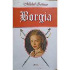 BORGIA