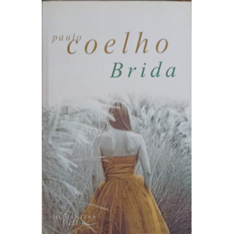 BRIDA