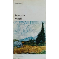 BUCURIA VIETII BUCURIA VIETII