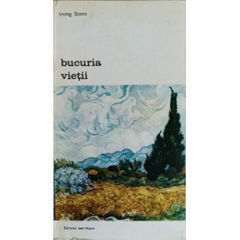 BUCURIA VIETII