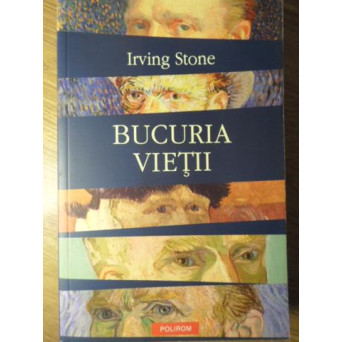 BUCURIA VIETII
