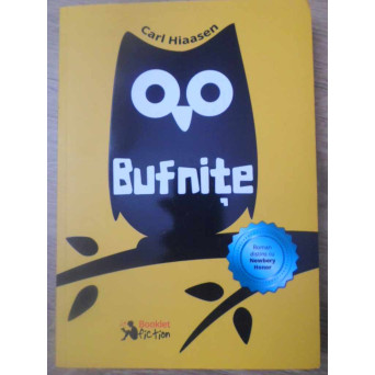 BUFNITE