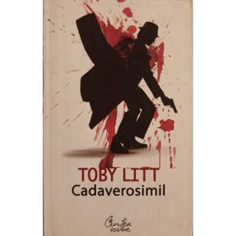 CADAVEROSIMIL