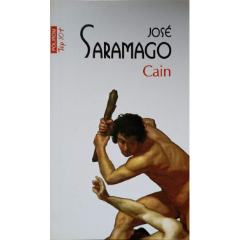 CAIN 