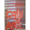 CAIN SI ABEL