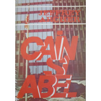CAIN SI ABEL CAIN SI ABEL