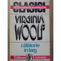 CALATORIE IN LARG CALATORIE IN LARG