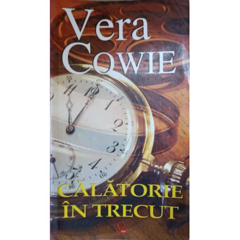 CALATORIE IN TRECUT